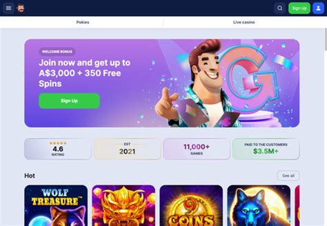 online pokies that accept payid|PayID Casino in Australia .